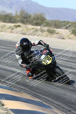 media/Dec-04-2025-Racers Edge (Thu) [[5ebc9f124d]]/3-B Group/3-Session 2 (Turn 7 Inside)/